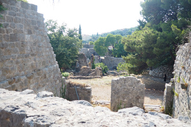 Similar image 22326559