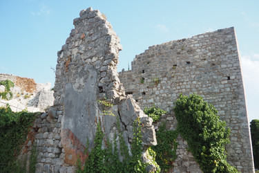 Similar image 22326710