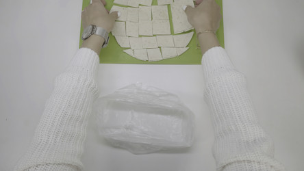 Similar image 22330863