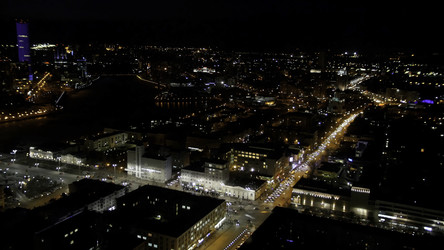 Similar image 22331215