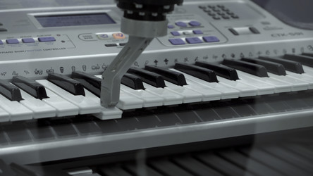 Similar image 22331216