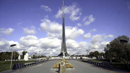 Similar image 22331217