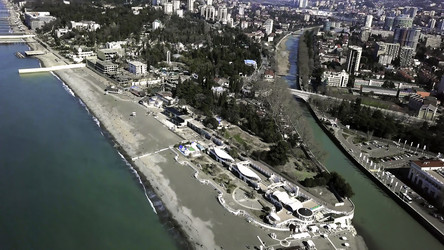 Similar image 22331439