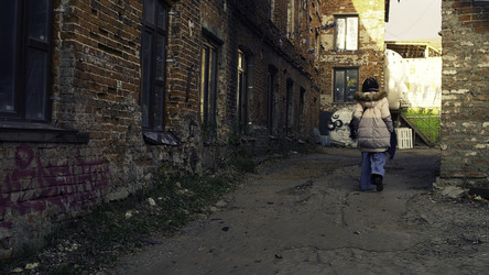 Similar image 22293457