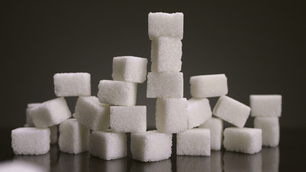 Similar image 22293553