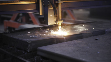 Similar image 22293554