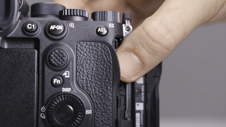 Similar image 22293871