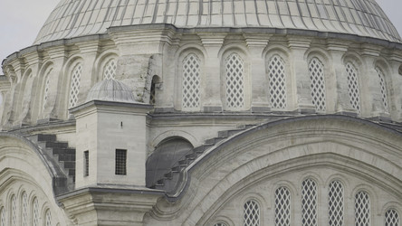 Similar image 22293872