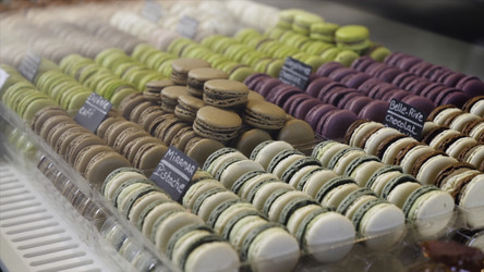 Similar image 22293873