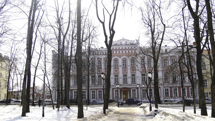 Similar image 22293874