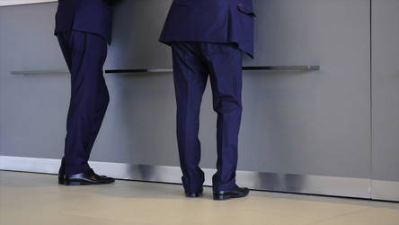 Similar image 22293875