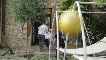 Similar image 22293876