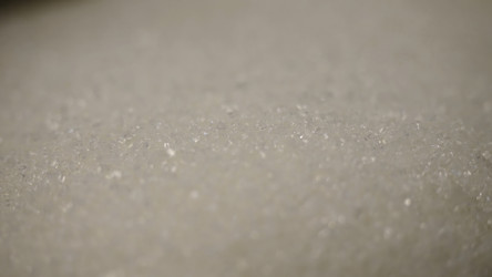 Similar image 22293877