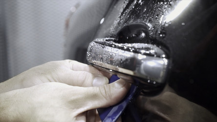 Similar image 22293878