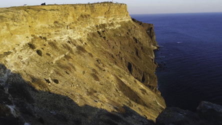 Similar image 22293879