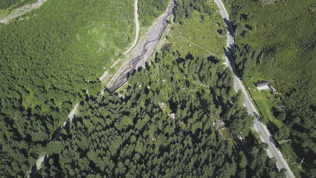 Similar image 22293881