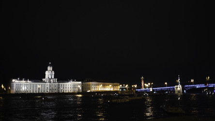 Similar image 22293882