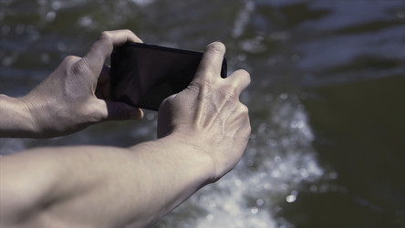 Similar image 22296753