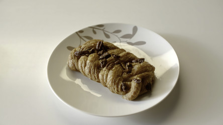 Similar image 22315620