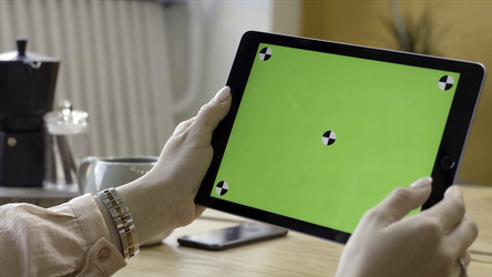 Similar image 22315921