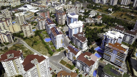 Similar image 22315922