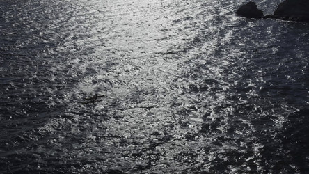 Similar image 22315923