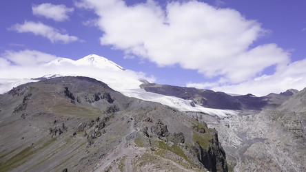 Similar image 22316182