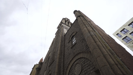 Similar image 22325977