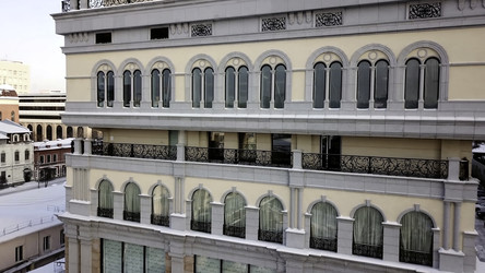 Similar image 22325978