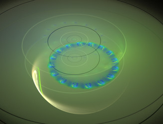 Similar image 22320313