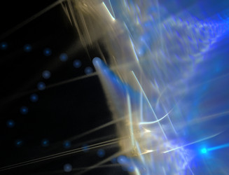 Similar image 22320314