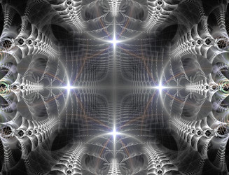 Similar image 22320315