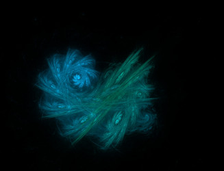 Similar image 22320316