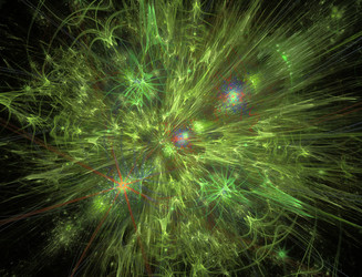 Similar image 22320318