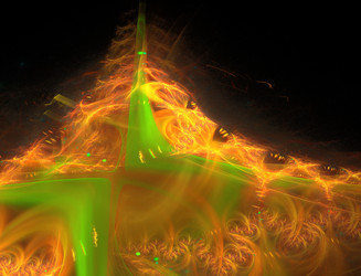 Similar image 22320592