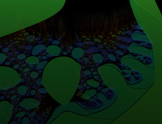 Similar image 22320716