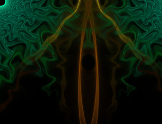 Similar image 22320717