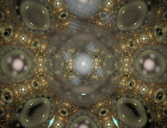 Similar image 22320719