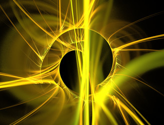 Similar image 22320720