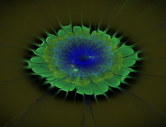 Similar image 22320721