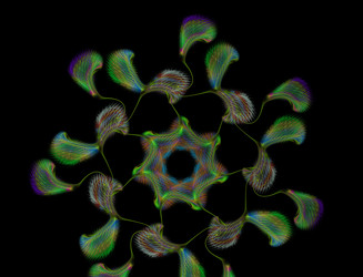 Similar image 22320722