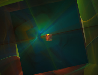 Similar image 22320723