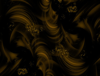 Similar image 22320724