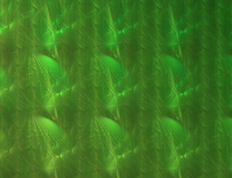 Similar image 22320726