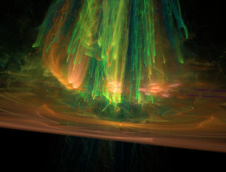 Similar image 22320727