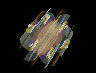 Similar image 22320728