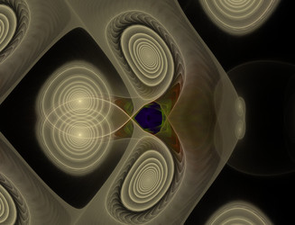 Similar image 22320729