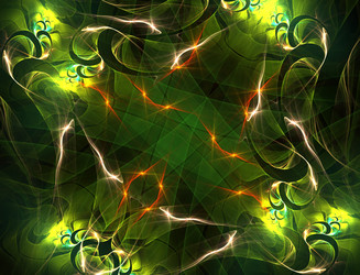 Similar image 22320730