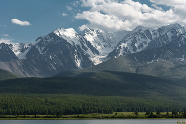 Similar image 22299360