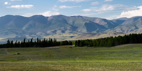 Similar image 22299361